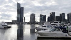 Данните за инфлацията в САЩ са коректни. Тя наистина е ниска