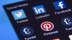 Коя е идеалната реклама за потребителите?