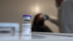 Европа няма оправдание за бавното ваксиниране