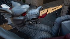 Ще измести ли Китай САЩ като топ инвестиционна дестинация?