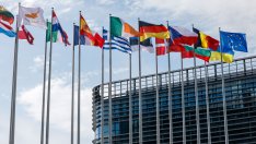 Митата на Тръмп заради Гренландия породиха призиви за безпрецедентни контрамерки на ЕС