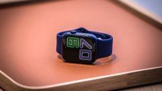 Доставчици на Apple водят преговори за произвеждане на нейни устройства във Виетнам