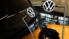 Volkswagen записа най-ниския си оперативен марж от пандемията
