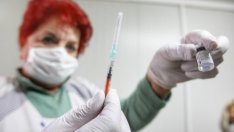 Вирусолог: Намираме се във времето на епидемията на неваксинираните