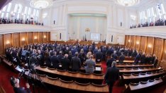 Политически диалог: От новия проект на Асен Василев и Кирил Петков до изборите