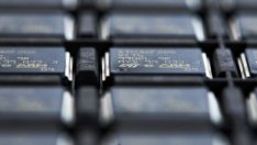 Ако Япония иска да си върне славата при чиповете, ще ѝ трябват сериозни инвестиции