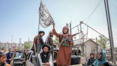 Вл. Чуков: 1,6 млрд. долара са придобили талибаните тази година от престъпна дейност