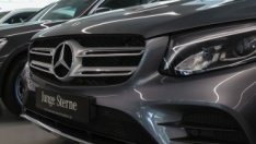 Daimler и BMW ще запазят високите цени и след края на кризата с чиповете