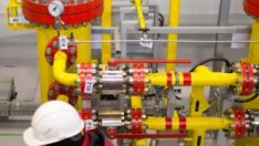 Американски съветник: Газовата криза в Европа застрашава човешки животи