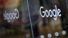 Роскомнадзор глоби Google с малко над 11 хил. долара