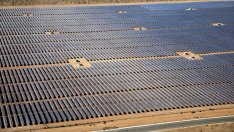 Може ли да помръкне соларната индустрия в САЩ след края на субсидиите?