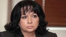 Енергийният министър смени ръководството на "Български енергиен холдинг"