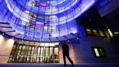 ITV и BBC пускат своя услуга, с която да се конкурират с Netflix