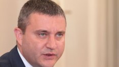 Горанов: 2 млрд. лева еднократно и накуп е сериозно фискално усилие