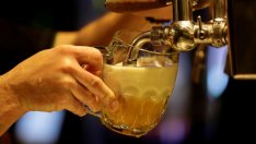 Японската Asahi купува австралийския пивовар CUB за 11,3 млрд. долара