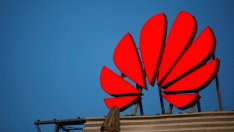 Отлагането на решението на Лондон за Huawei вреди на международните отношения