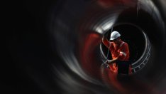 DEPA: Завърши лицензирането на интерконектора Гърция-България