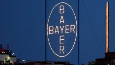 Съд: 2 млрд. долара глоба за глифозата са много. Акциите на Bayer поеха нагоре