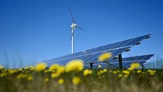 Зелените производители на електроенергия и сблъсъкът с реалността