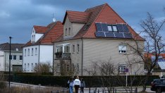 Просрочията по ипотечни кредити във Великобритания достигнаха 8-годишен връх