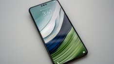 САЩ искат подробности за новия чип на Huawei