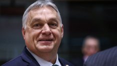 Орбан: Европа вече е косвено във война с Русия 