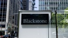Blackstone сключи най-голямата частна имотна сделка от 1995 г.
