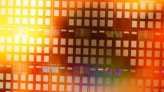 Denso се присъединява към TSMC и Sony с инвестиция в завод за чипове