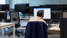 Белгийците вече ще могат да работят на скъсена работна седмица от 4 дни