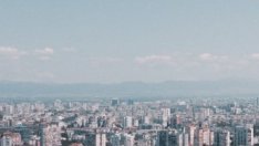 Запазване на темпа на поскъпване на жилищата у нас очакват брокери