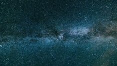 ЕС ще се конкурира със SpaceX и Amazon със собствена сателитна система