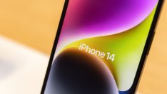 Най-важното тримесечие на Apple може да премине под сянката на инфлацията 