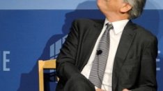 МВФ: Ще изберем нов главен директор до 30 юни