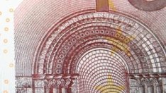 МВФ одобри кредит от 26 млрд. евро за Португалия