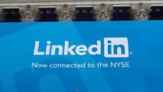 Предимството да си пръв, когато има треска за злато в интернет