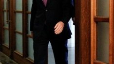 Гърция подготвя нови мерки за борба с кризата