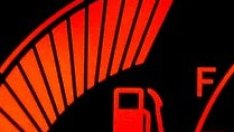 Нестабилността в цените на петрола не стихва