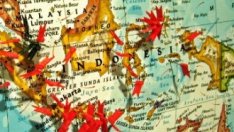 Има ли Индонезия потенциал да стане следващата Бразилия?