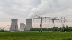 Нова авария като тази във „Фукушима“ може да създаде заплаха за Източна Европа