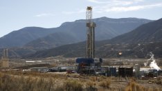 Балонът с дълговете на енергийните компании в САЩ може да се спука