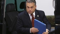 Унгария ще преразгледа взаимоотношенията си с банките