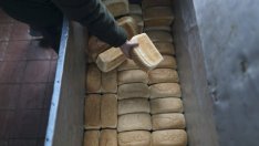 Русия затяга контрола върху цената на хляба