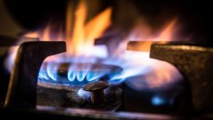 В Германия разследват за потенциални манупилации на газовия пазар