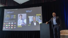 Експертността в политическия дебат ще направи демокрациите по-бързи