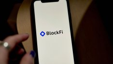 Още една компания пада жертва на кризата с FTX