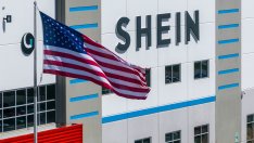 Малките пратки от Китай вече не влизат безмитно в САЩ