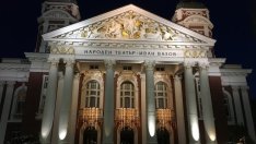 Културата формира 1% от брутния вътрешен продукт на страната