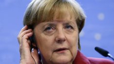 Ангела Меркел: Ефективната охрана на българската граница е в интерес на целия ЕС