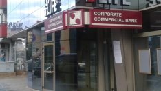 Кой плаща сметката за КТБ?