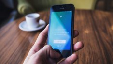 Twitter обмисля платена премиум услуга